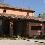 Tenuta Zavaia 3*
