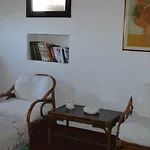 Tenuta Zavaia ベッド・アンド・ブレックファスト SantʼArcangelo di Romagna