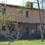 Tenuta Zavaia ベッド・アンド・ブレックファスト