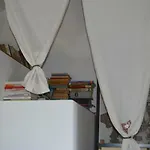 ベッド・アンド・ブレックファスト Tenuta Zavaia SantʼArcangelo di Romagna