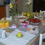 Tenuta Zavaia 3* SantʼArcangelo di Romagna