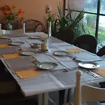 Tenuta Zavaia 3*
