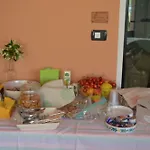 Tenuta Zavaia 3* SantʼArcangelo di Romagna
