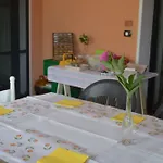 Tenuta Zavaia 3*