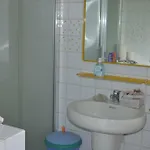 Tenuta Zavaia
