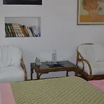 Tenuta Zavaia