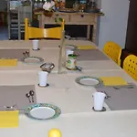 Tenuta Zavaia