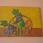 Tenuta Zavaia ベッド・アンド・ブレックファスト SantʼArcangelo di Romagna