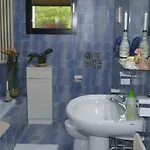 Tenuta Zavaia 3*