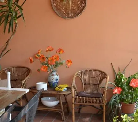 Tenuta Zavaia 3* SantʼArcangelo di Romagna