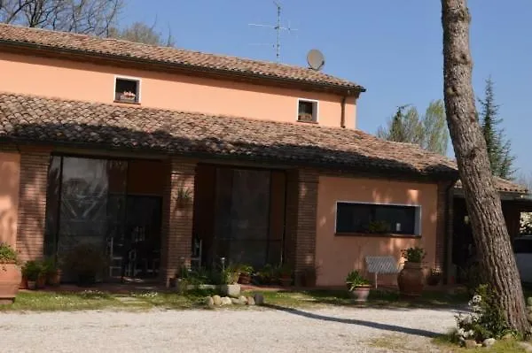 Tenuta Zavaia 3*