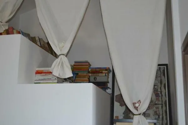 Bed & Breakfast Tenuta Zavaia SantʼArcangelo di Romagna