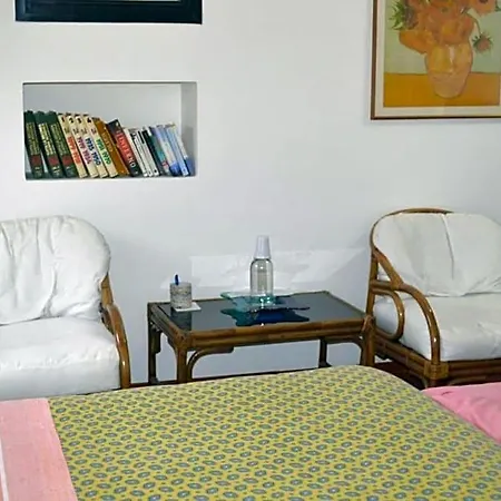 Tenuta Zavaia Bed & Breakfast 3*