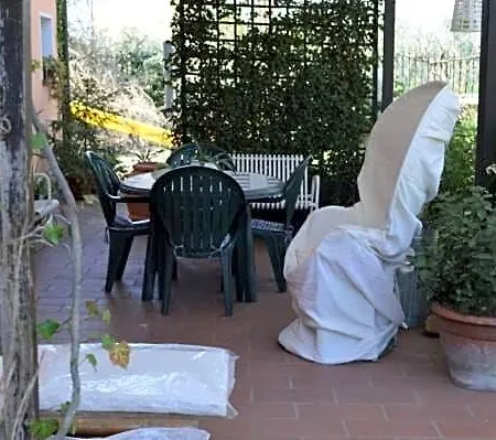 Tenuta Zavaia 3*