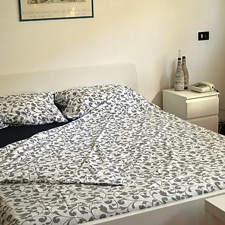 Tenuta Zavaia 3* SantʼArcangelo di Romagna