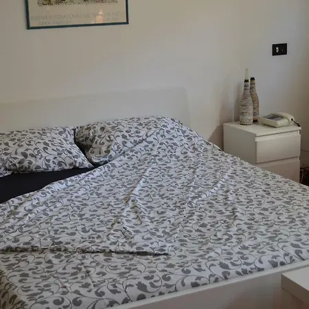 Tenuta Zavaia Bed & Breakfast