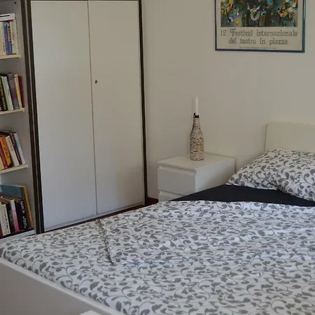 Bed & Breakfast Tenuta Zavaia SantʼArcangelo di Romagna