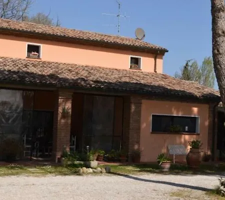 Tenuta Zavaia 3*