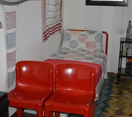 Tenuta Zavaia 3* SantʼArcangelo di Romagna