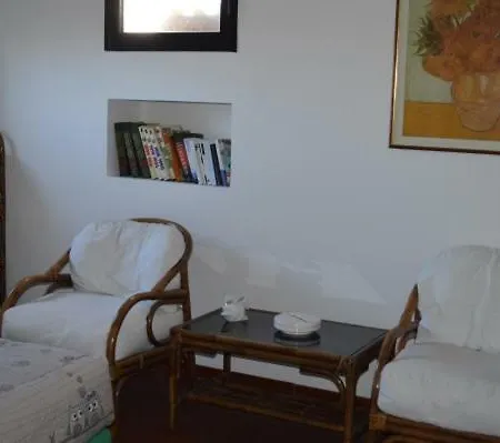 Tenuta Zavaia Bed & Breakfast SantʼArcangelo di Romagna