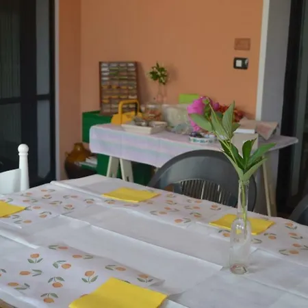 Tenuta Zavaia 3*