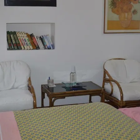 Tenuta Zavaia