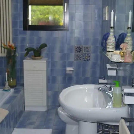 Tenuta Zavaia 3*