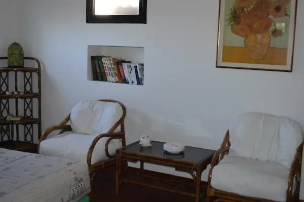 Tenuta Zavaia Bed & Breakfast SantʼArcangelo di Romagna