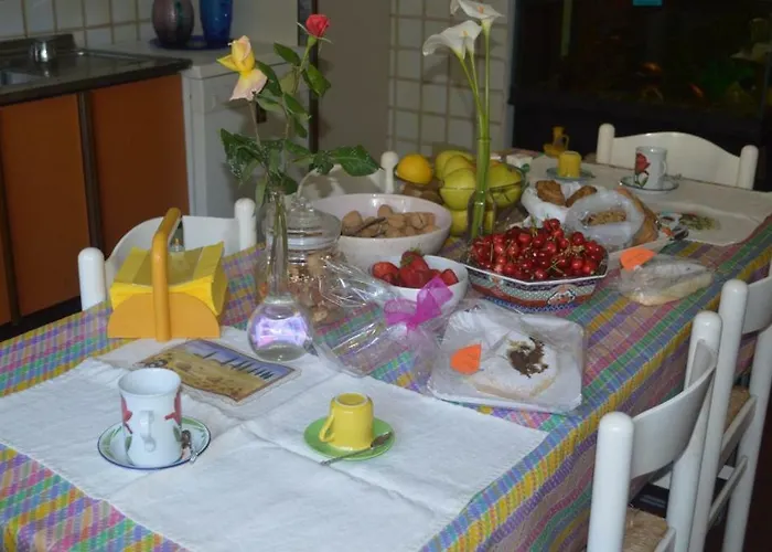 Tenuta Zavaia 3* SantʼArcangelo di Romagna